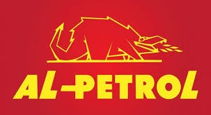 AL Petrol merr çmimin “Superbrands Kosovo 2017” për herë të tretë
