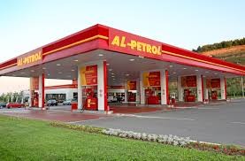 AL Petrol do të emërtohet Shell