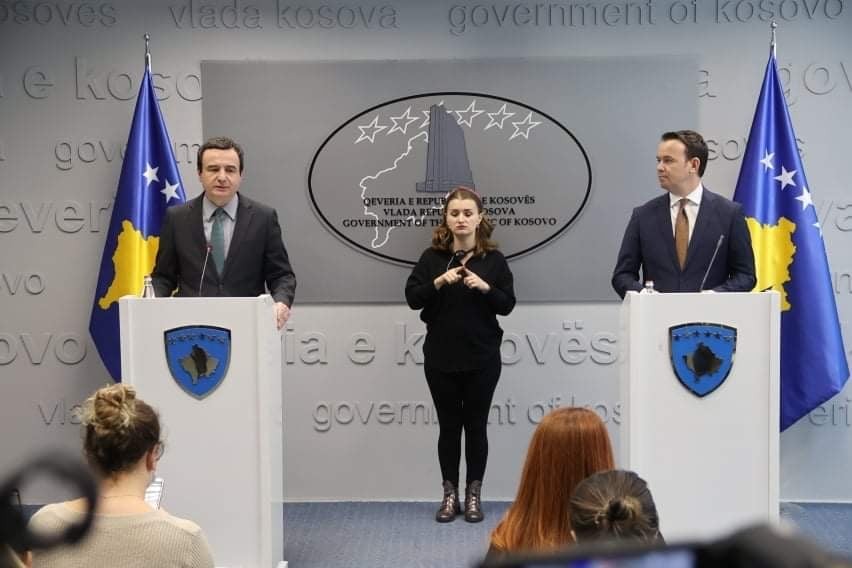 Rriten deri në 216 për qind subvencionet në bujqësi