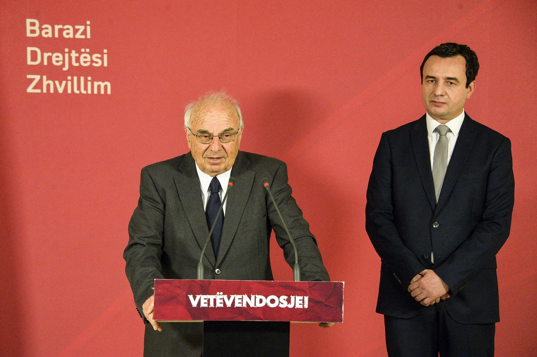 Prokuroria e ka në dorë shpëtimin e Telekomit nga plaçkitja