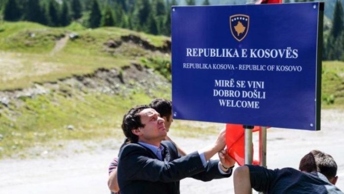 Skandali me policën kufitare, mbi 300 mijë mërgimtarë paguan, por nuk dihet sa u rimbursuan