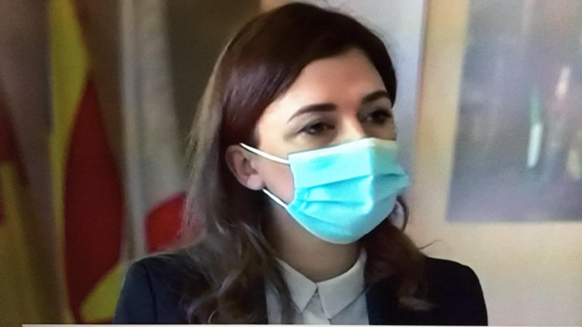 MD nis procedurat për shkarkimin e Nehat Thaçit shkaku i keqpërdorimeve