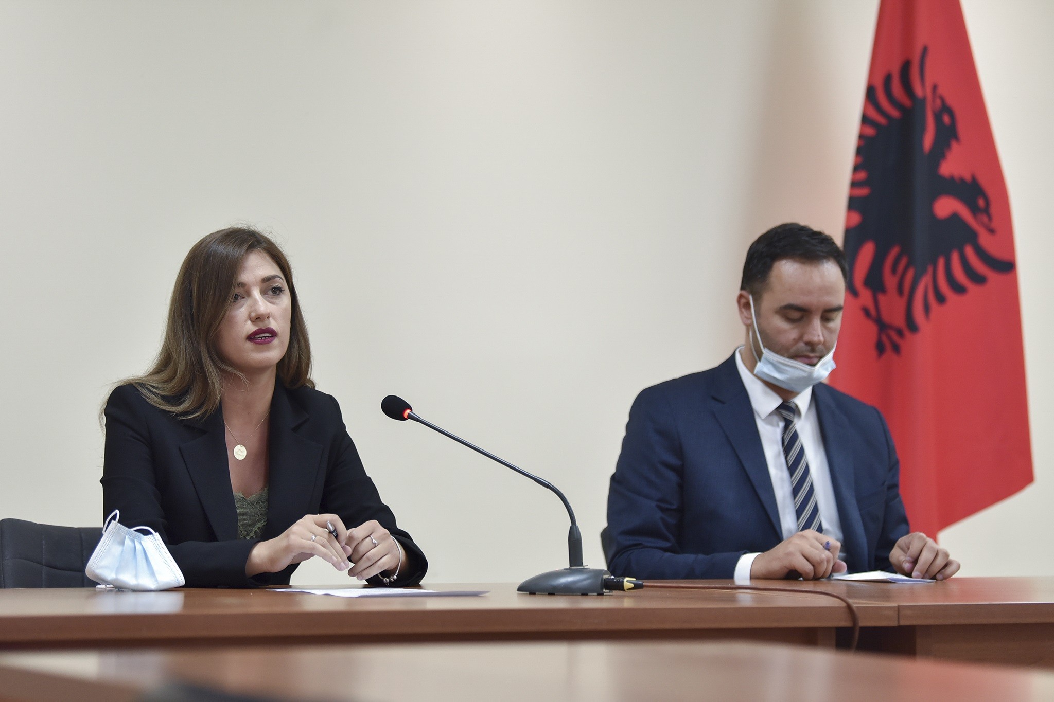 LVV shënon një vjetorin e fitores së qytetarëve mbi politikën e vjetër qeverisëse