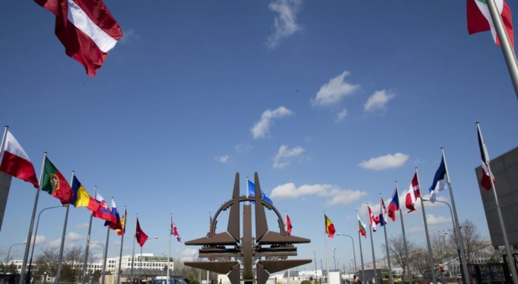 NATO bën thirrje për përgjigje globale ndaj Koresë së Veriut