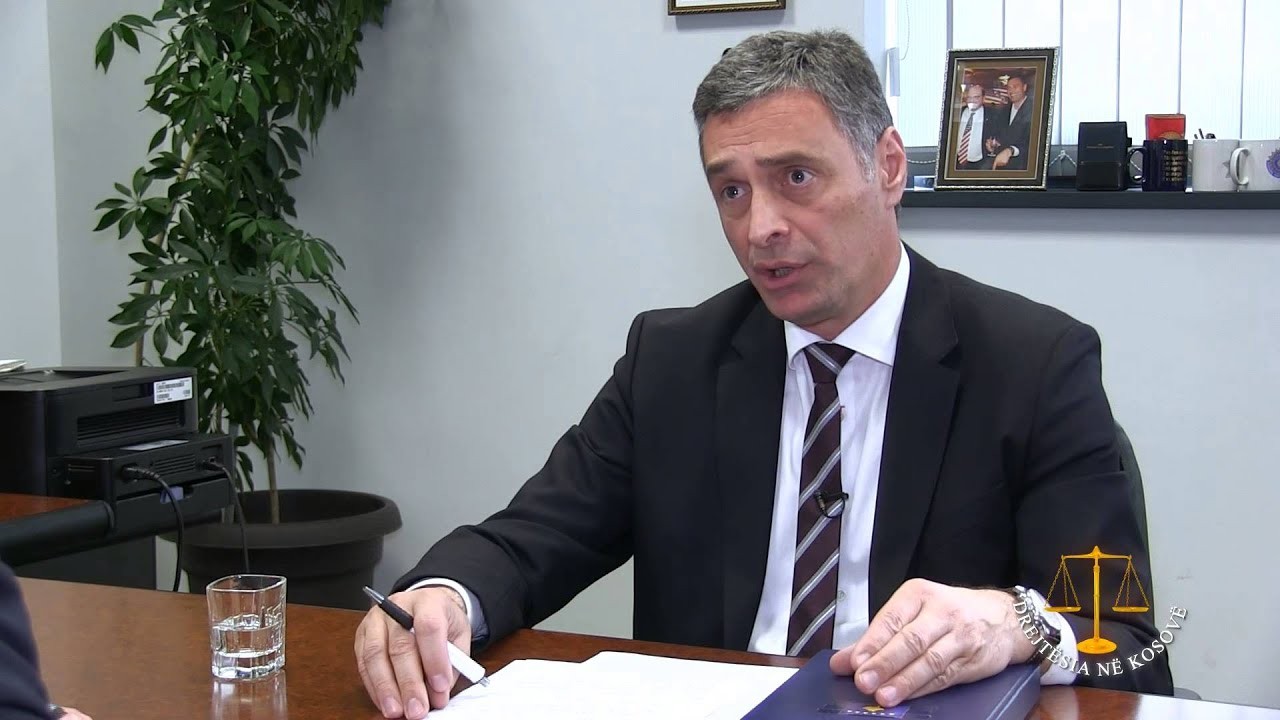 Kryeprokurori nxjerrë Udhëzimin qe avancon transparencën e prokurorisë
