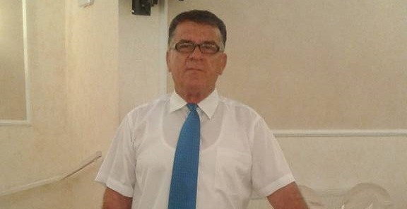 Përfaqësuesit e gardës së vjetër të qendrës së majtë