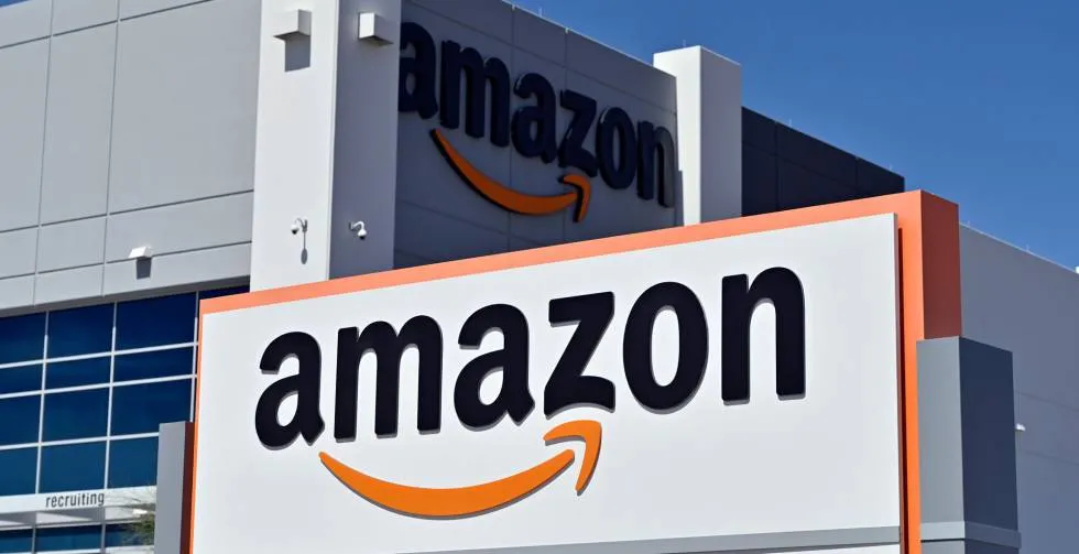 Amazon planifikon të shkurtojë 9000 vende të tjera pune