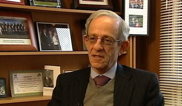 Shfuqizimi i ligjit për Gjykatën Speciale nuk do të ishte një vendim i matur