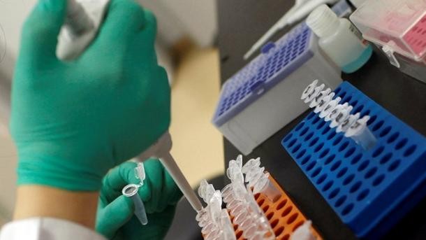 Zbulohet analiza e gjakut që diagnostifikon kancerin e gjirit