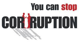  Projekt i binjakëzimit për luftën kundër krimit të organizuar dhe korrupsionit 