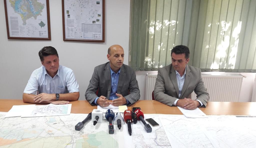 Kosova nuk do të përballet me krizë energjetike