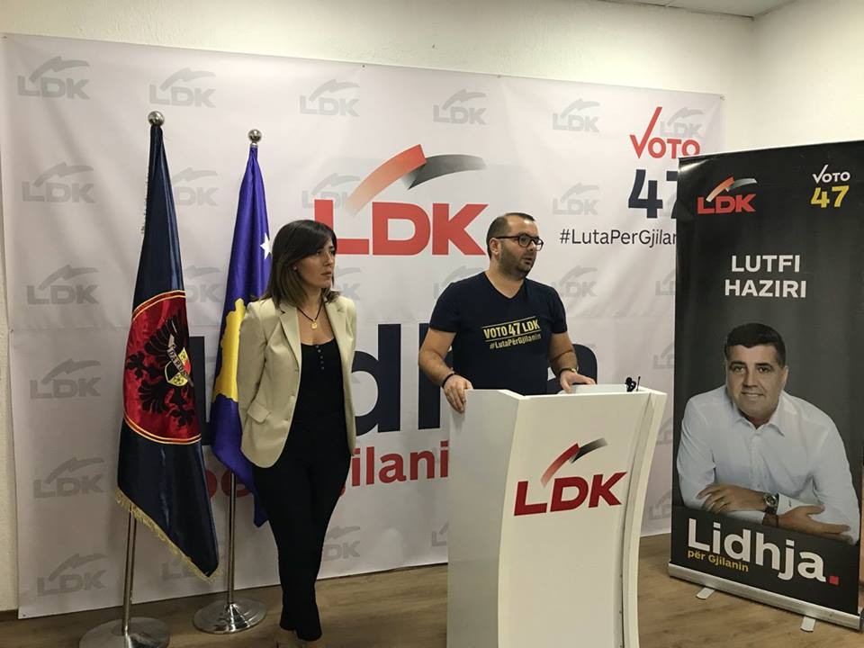 Të gjitha vendvotimet janë hapur me kohë, procesi ka nisur mbarë