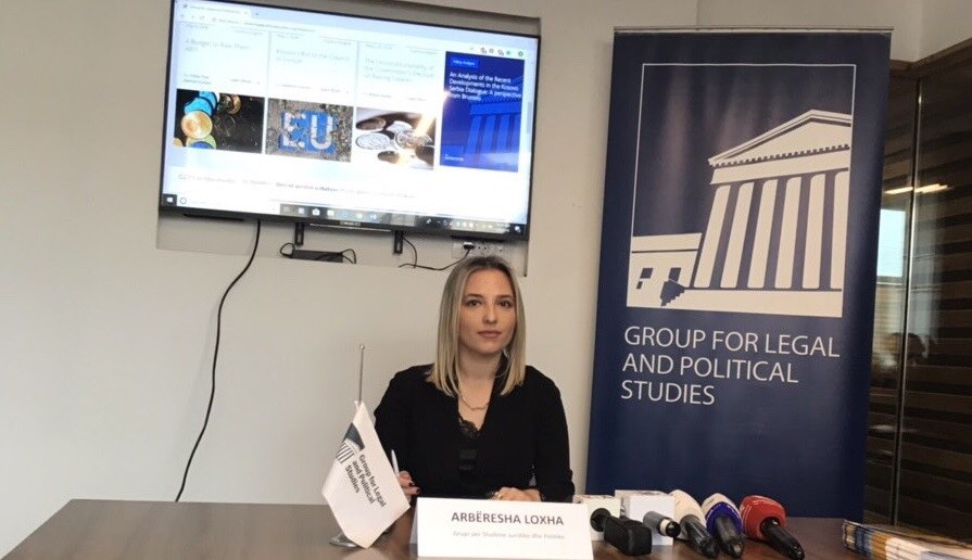 Pesë dështimet e Qeverisë në rrugën e integrimit Evropian
