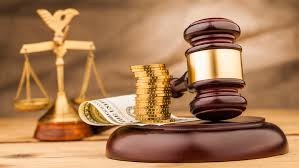 Arbitrazhi metodë efikase për zgjidhjen e kontesteve brenda sektorit financiar