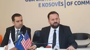 OEAK dhe OEK kërkojnë nga Qeveria në detyrë të mos cenojë ekonominë e lirë  