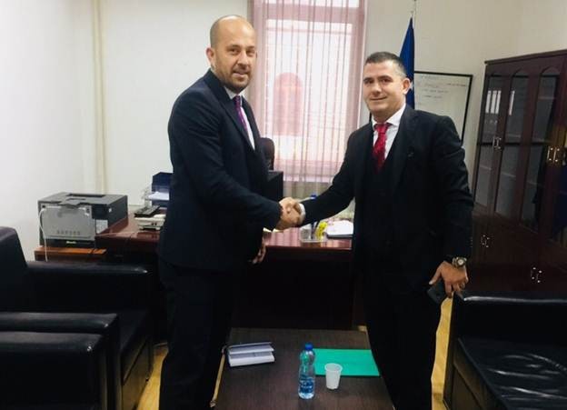 Interesimi i parë prej 7 milionësh nga Diaspora