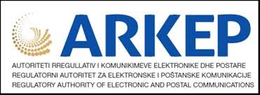 ARKEP fiton kontestin gjyqësor në vlerë prej 11 milion euro  