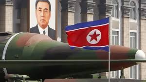 Spanja dëbon ambasadorin e Koresë së Veriut