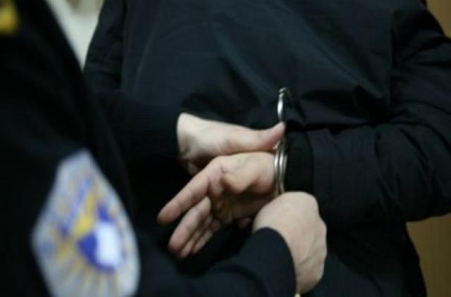 Arrestohen dy inspektor të ATK-së për marrje e ryshfeti