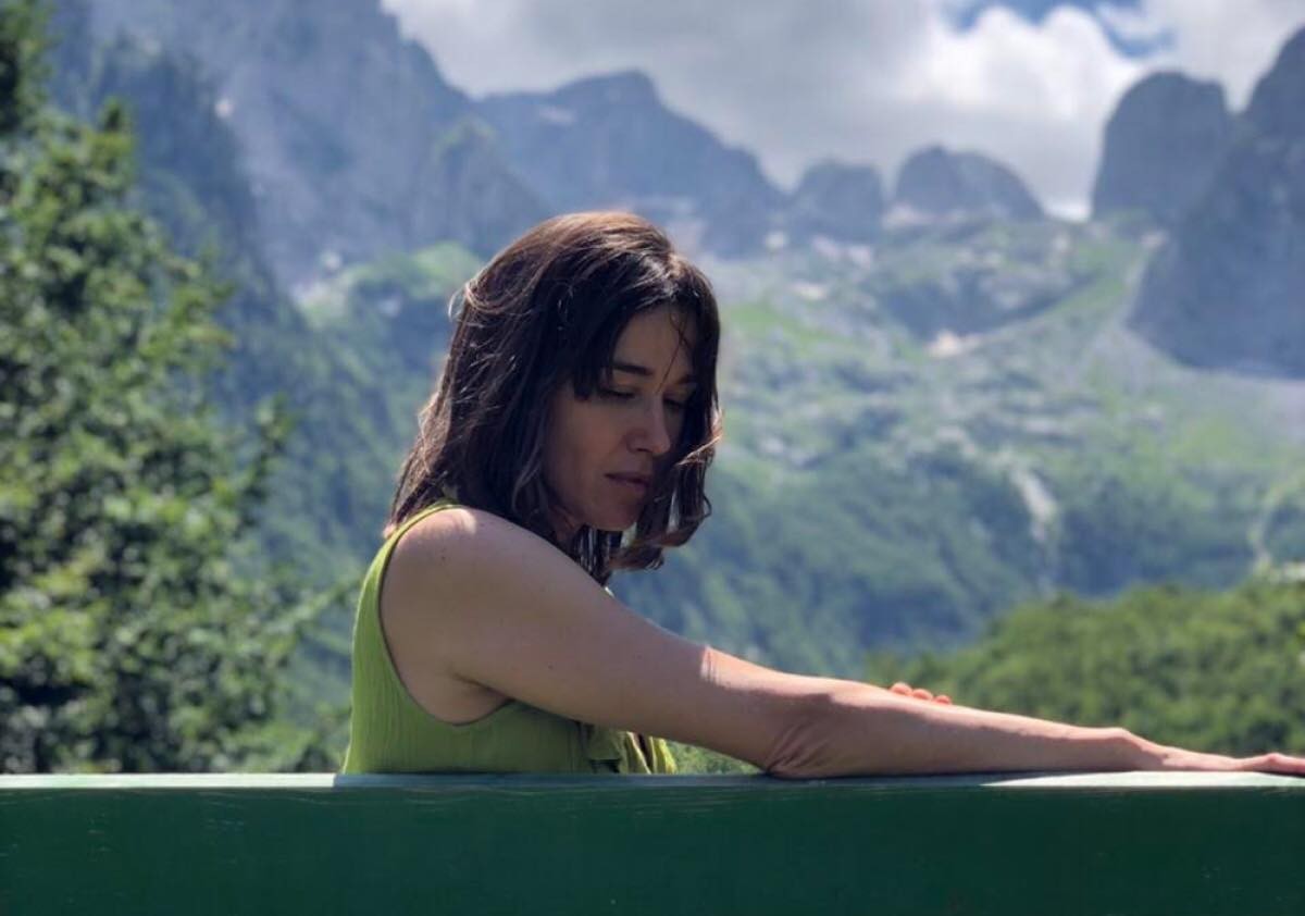 Qendra e Kinematografisë së Shqipërisë mbështetë 4 filma nga Kosova