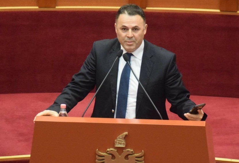 PD kërkon nga Kuvendi denimin e sulmeve të Serbisë ndaj Kosovës