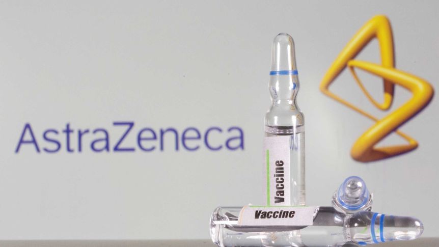 Zbulohet shkaku i mpiksjes së gjakut nga AstraZeneca