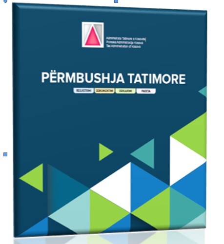 Bizneset e ndërtimit të obliguar të mbajnë librat dhe regjistrimet