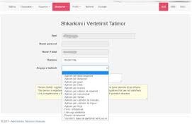 ATK, anulon disa Vërtetime Tatimore