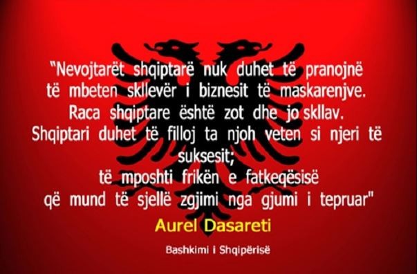 Pandemia Covid-19 kërkon që sa më shumë njerëz të mbyllin gojën