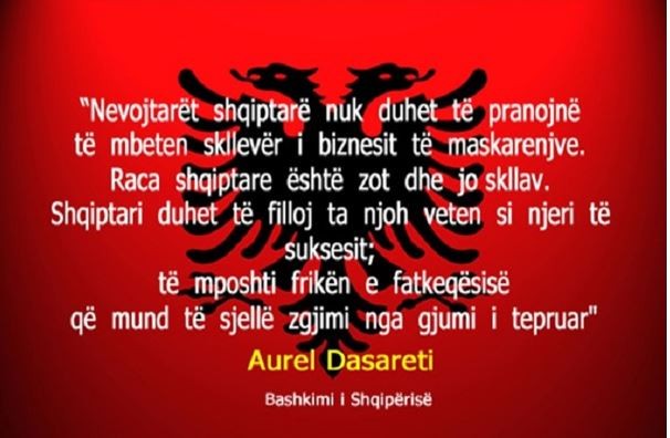 Pandemia Covid-19 kërkon që sa më shumë njerëz të mbyllin gojën