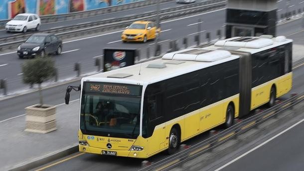 Turqia zë vendin e parë në Evropë për prodhimin e autobusëve