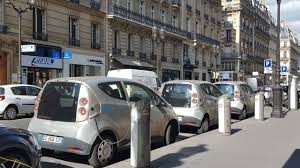 Rreth 200 mijë automjete elektrike u shitën në Europë
