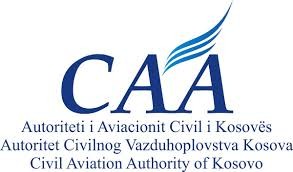 Adria Airways pushon përkohësisht fluturimet