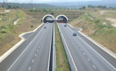 Prokuroria fillon hetimet rreth kontratës të autoudhës Prishtinë - Gjilan