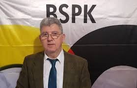 BSPK mbështetë grevat, kërkon nga Qeveria të përmirësoj Draft Ligjin e Pagave