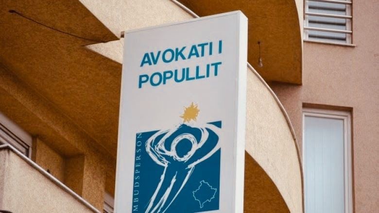 Avokati i Popullit thekson se cilësia e arsimit nuk është në nivelin e duhur