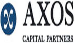 ACP Axos Capital do të ndërmerrë veprime ligjore ndaj Kosovës