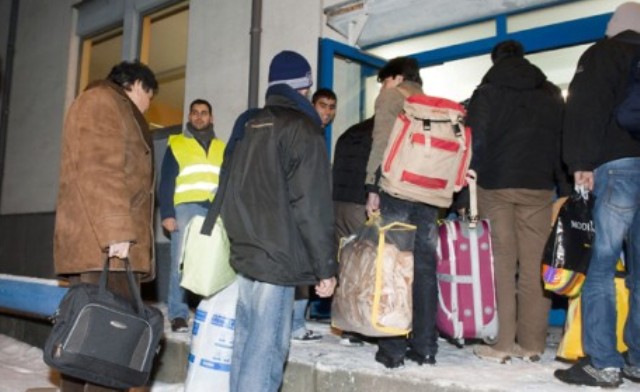 Liberalizimi, një mundësi për ikje te reja nga Kosova