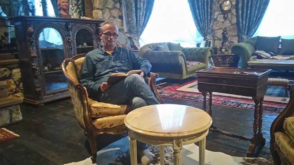 Politika e Kosovës dhe gjarpri me dy koka