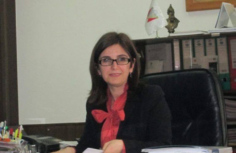 Demagogët dhe poltika kripa e demokracisë