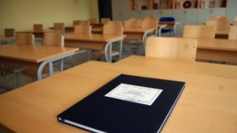 Kosova me më pak nxënës dhe studentë sesa një vit më parë