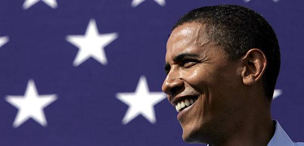 Bllokohet miratimi i reformës financiare të Presidentit Obama