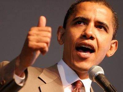 Presidenti Obama kritika ndaj kompanive të naftës