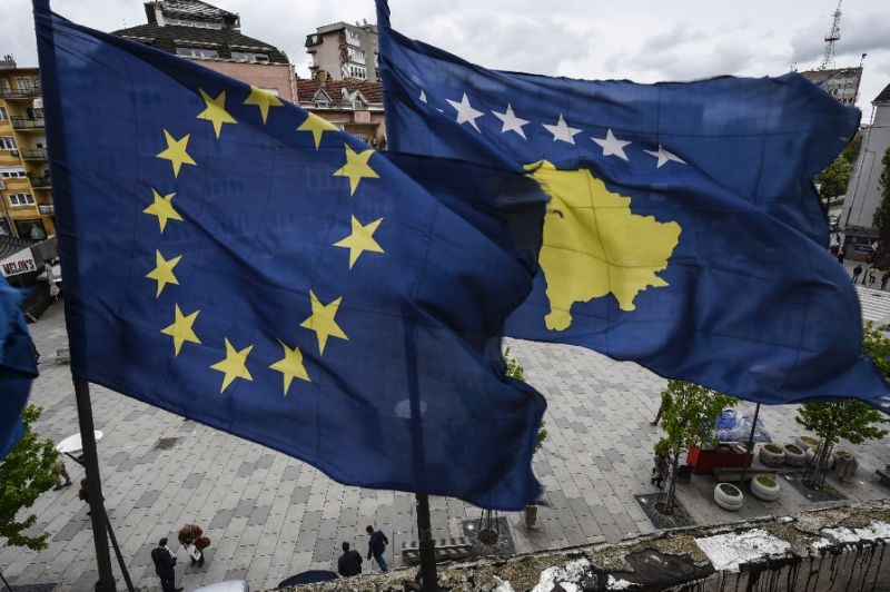Gratë Lidershipe bëjn thirrje për mos festim të Ditës së Europës