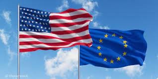 SHBA-ja dhe BE-ja të shqetësuara me tensionet në veriun e Kosovës