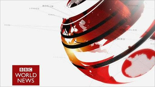 BBC publikoi një raport për 