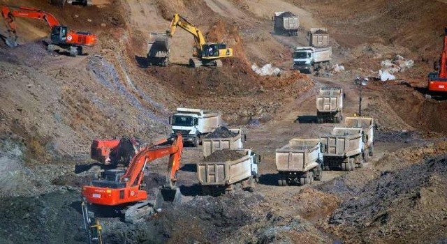KMDLNj: Bechtel - Enka, vrasës ekologjik i Luginës së Lepencit