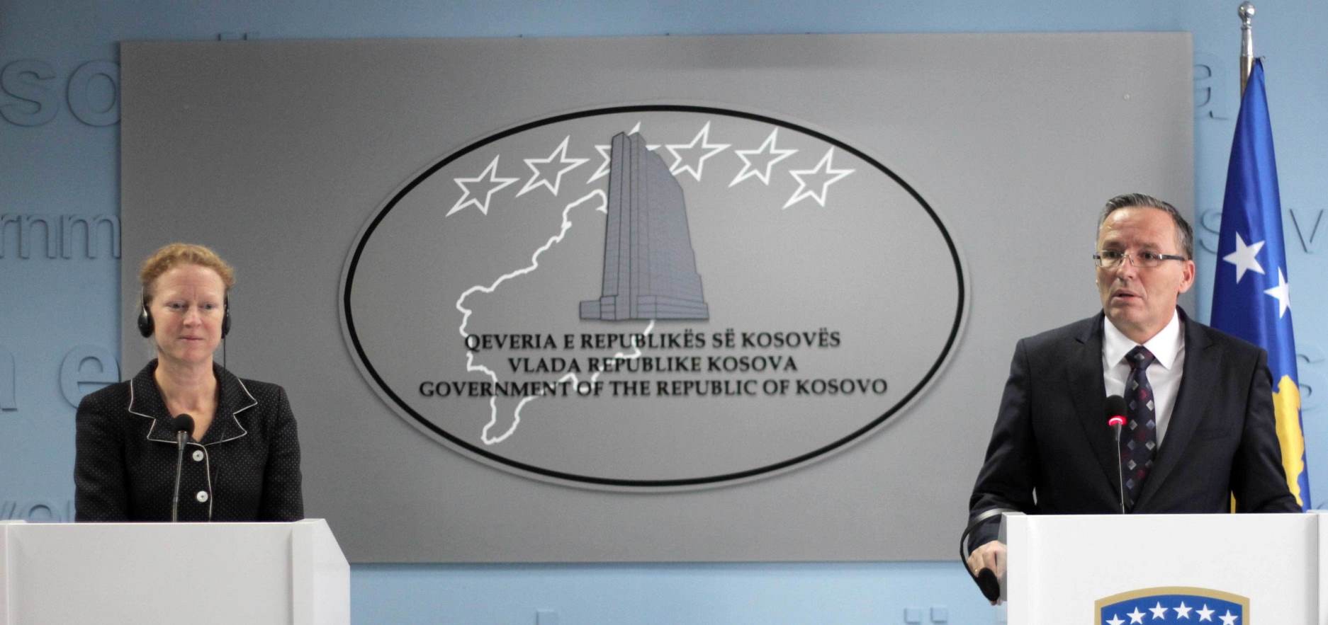 FMN: Kosova vazhdon të ketë rritje të qëndrueshme