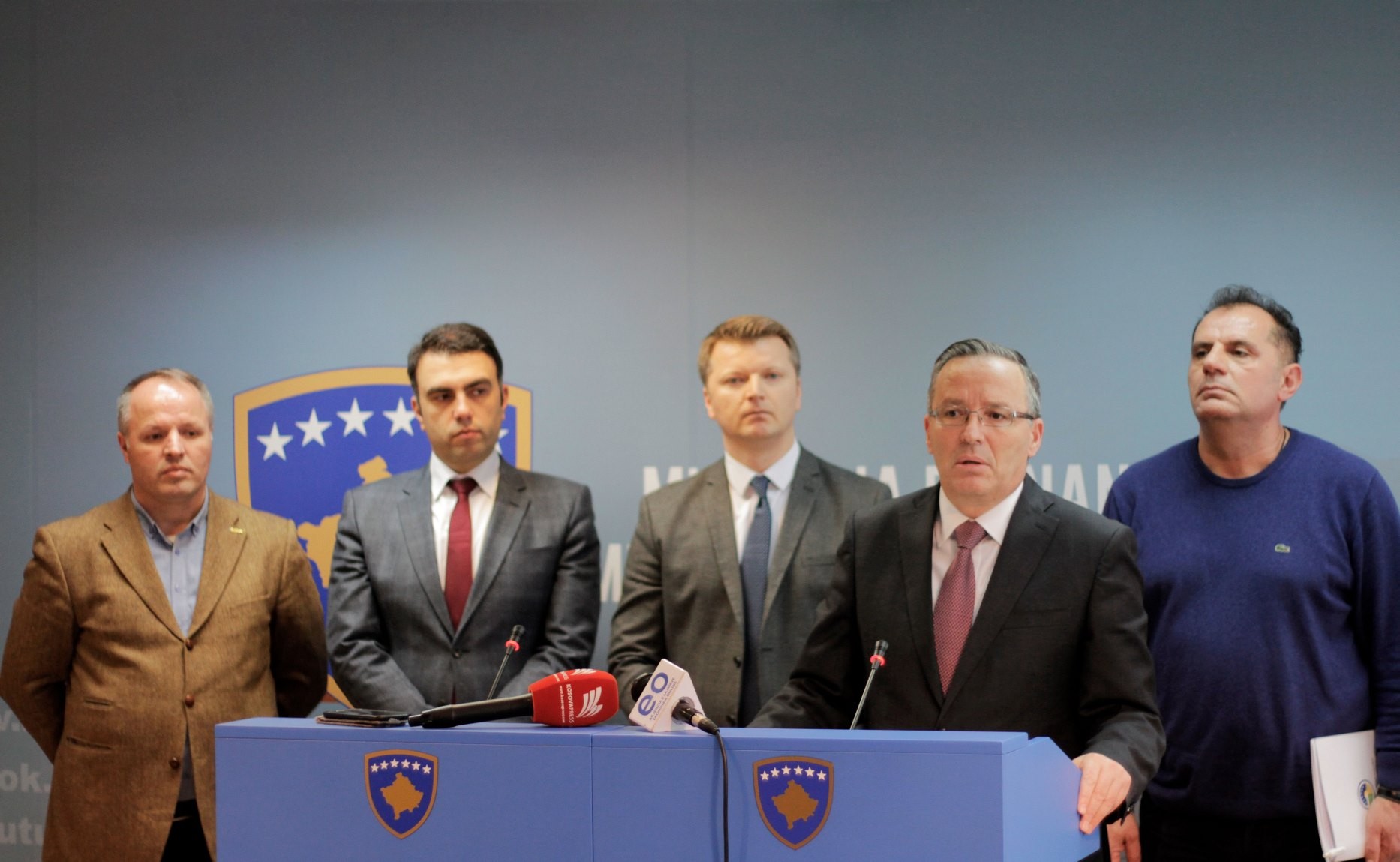Bizneset do të përfitojnë edhe më shumë me politikat e reja fiskale