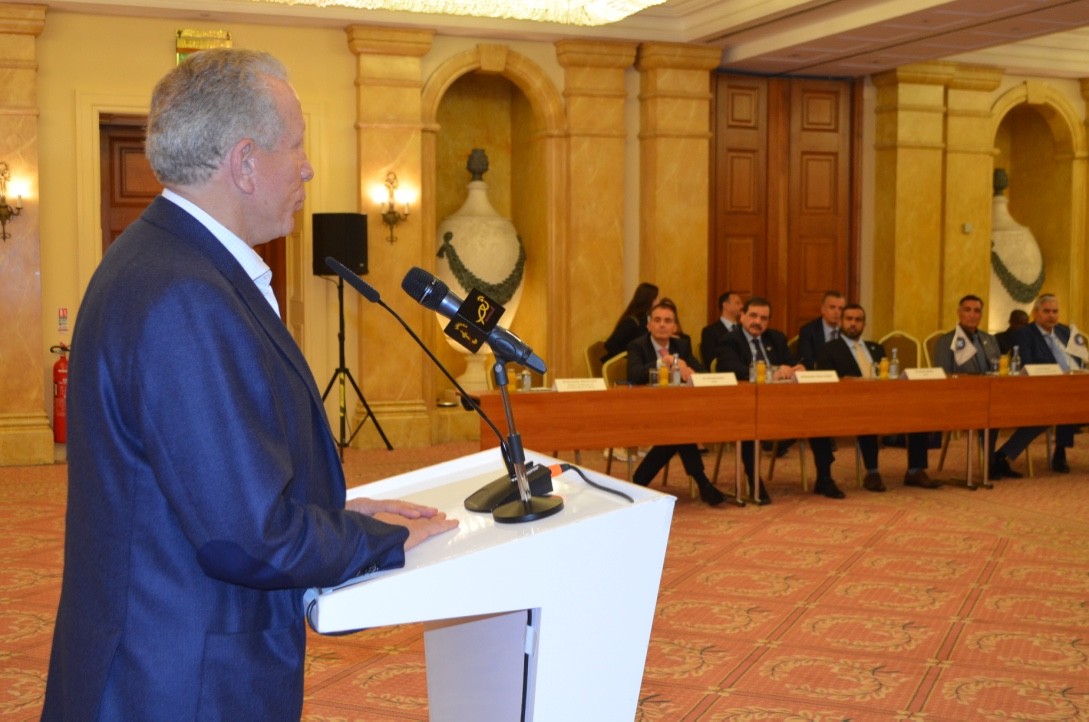 Kosova model për bashkëjetesën mes komuniteteve dhe tolerancës fetare